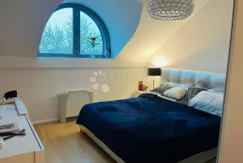 PRODAJA  POSLOVNO STAMBENE ZGRADE,VARAŽDIN!, Varaždin, Casa