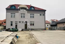 PRODAJA  POSLOVNO STAMBENE ZGRADE,VARAŽDIN!, Varaždin, Casa