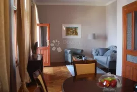 Opatijski biser, Opatija, Apartamento