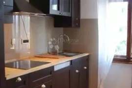 Opatijski biser, Opatija, Appartement