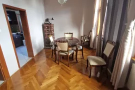 Opatijski biser, Opatija, Appartement