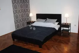 Opatijski biser, Opatija, Appartement