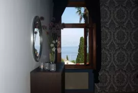 Opatijski biser, Opatija, Appartement