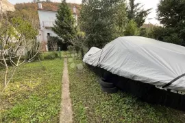 Kuća u Crikvenici, Crikvenica, Maison