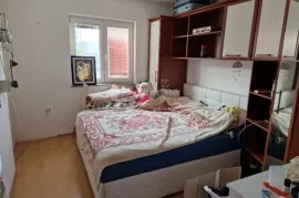 2s i db na super mjestu, Viškovo, Appartment