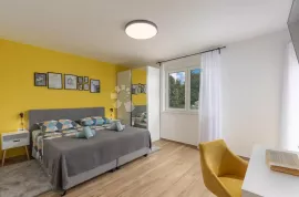 ŠIBENIK/DUBRAVA- LUKSUZNA VILLA U PRIRODI - PRILIKA!!!, Šibenik - Okolica, House