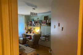 SUPER STAN U CENTRU, Varaždin, Appartment