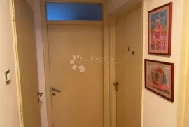 SUPER STAN U CENTRU, Varaždin, Appartment