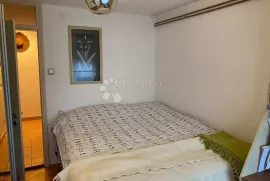 SUPER STAN U CENTRU, Varaždin, Appartment