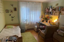 SUPER STAN U CENTRU, Varaždin, Appartment