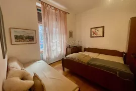 Kvalitetan stan kod Trga Francuske Republike, Zagreb, Wohnung