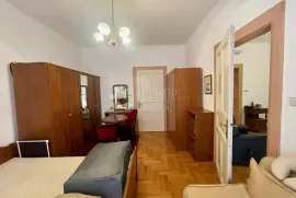 Kvalitetan stan kod Trga Francuske Republike, Zagreb, Wohnung