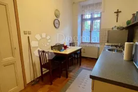 Kvalitetan stan kod Trga Francuske Republike, Zagreb, Wohnung