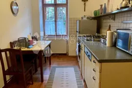 Kvalitetan stan kod Trga Francuske Republike, Zagreb, Wohnung