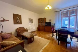 Kvalitetan stan kod Trga Francuske Republike, Zagreb, Wohnung