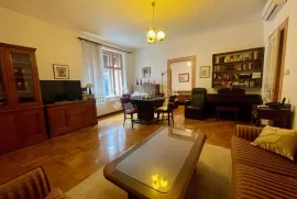 Kvalitetan stan kod Trga Francuske Republike, Zagreb, Wohnung