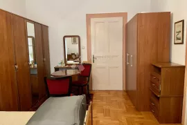 Kvalitetan stan kod Trga Francuske Republike, Zagreb, Wohnung