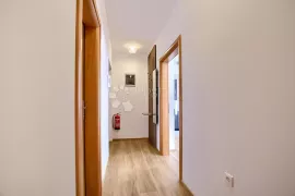 Medulin, stan u blizini mora. Prilika!, Medulin, Appartment