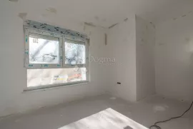 HRELJIN NOVOGRADNJA, 2S+DB, 83,68m2, Bakar, Wohnung