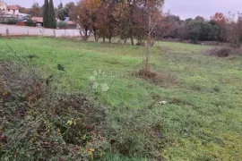 Građevinsko zemljište u blizini Duge Uvale, Marčana, Land