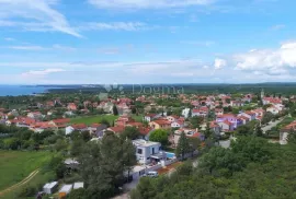 Novogradnja Peroj (C3 - 1.KAT), Vodnjan, Wohnung