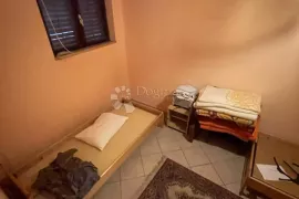 Stan u Vodicama u blizini mora, Vodice, Apartamento