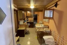 Stan u Vodicama u blizini mora, Vodice, Apartamento