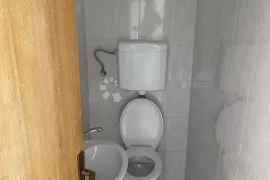 Stan u Vodicama u blizini mora, Vodice, Apartamento