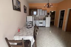 Stan u Vodicama u blizini mora, Vodice, Apartamento