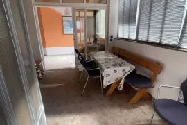 Stan u Vodicama u blizini mora, Vodice, Apartamento