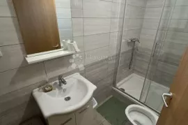 Apartman u Kostreni u neposrednoj bkizini plaža, Kostrena, Daire