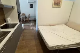 Apartman u Kostreni u neposrednoj bkizini plaža, Kostrena, Daire