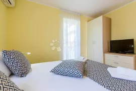 Atraktivan apartman za najam 200 m od mora!, Kostrena, Διαμέρισμα