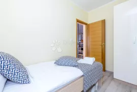 Atraktivan apartman za najam 200 m od mora!, Kostrena, Διαμέρισμα