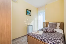 Atraktivan apartman za najam 200 m od mora!, Kostrena, Διαμέρισμα