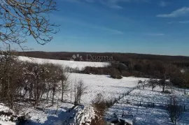 Savršena kuća za odmor u srcu prirode, Grubišno Polje, بيت