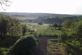 Savršena kuća za odmor u srcu prirode, Grubišno Polje, بيت