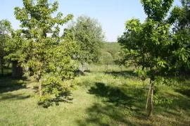 Savršena kuća za odmor u srcu prirode, Grubišno Polje, بيت