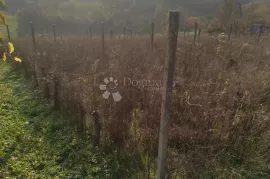 Zemljište na top lokaciji - DUGI VRH, Gornji Kneginec, أرض