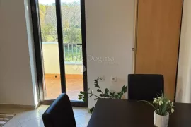 Dvoetažni apartman u zaleđu Malinske, Malinska-Dubašnica, Appartement