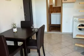 Dvoetažni apartman u zaleđu Malinske, Malinska-Dubašnica, Appartement