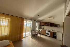 Stan u Vodicama s prekrasnim pogledom na more, Vodice, Appartement