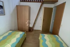 Stan u Vodicama s prekrasnim pogledom na more, Vodice, Apartamento