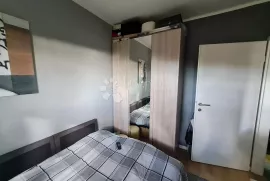 Novouređeni stan, Rijeka, Appartement