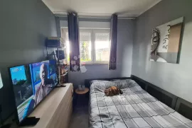 Novouređeni stan, Rijeka, Appartement