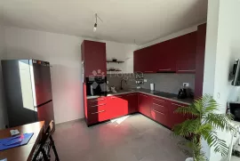 PULA, NOVOGRADNJA, 71 m² s balkonom, Pula, Daire