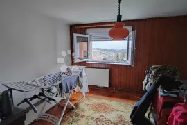 KUĆA 180 m2 Markuševec, Zagreb, Famiglia