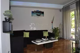 Rovinj, Istra – Elegantan 2SS+DB stan u blizini centra i mora, Rovinj, Wohnung