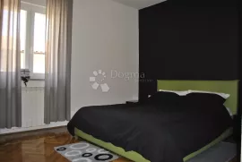 Rovinj, Istra – Elegantan 2SS+DB stan u blizini centra i mora, Rovinj, Wohnung