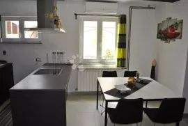 Rovinj, Istra – Elegantan 2SS+DB stan u blizini centra i mora, Rovinj, Wohnung